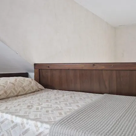Apartamento Egidio