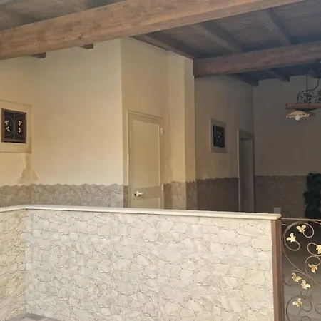 Egidio Apartamento Catânia